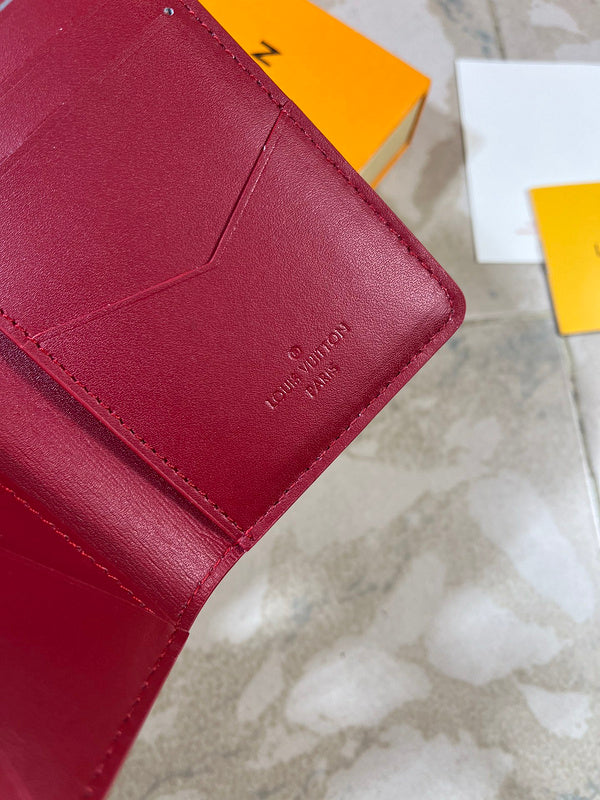 Satchel Bags - VL Bags - 3982