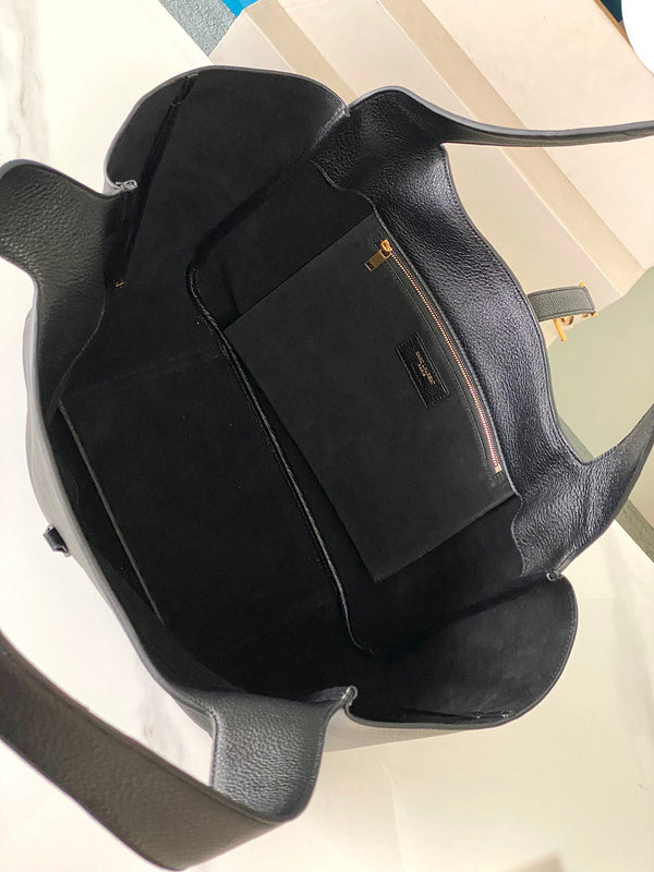 GLM - SLY Bags - 075