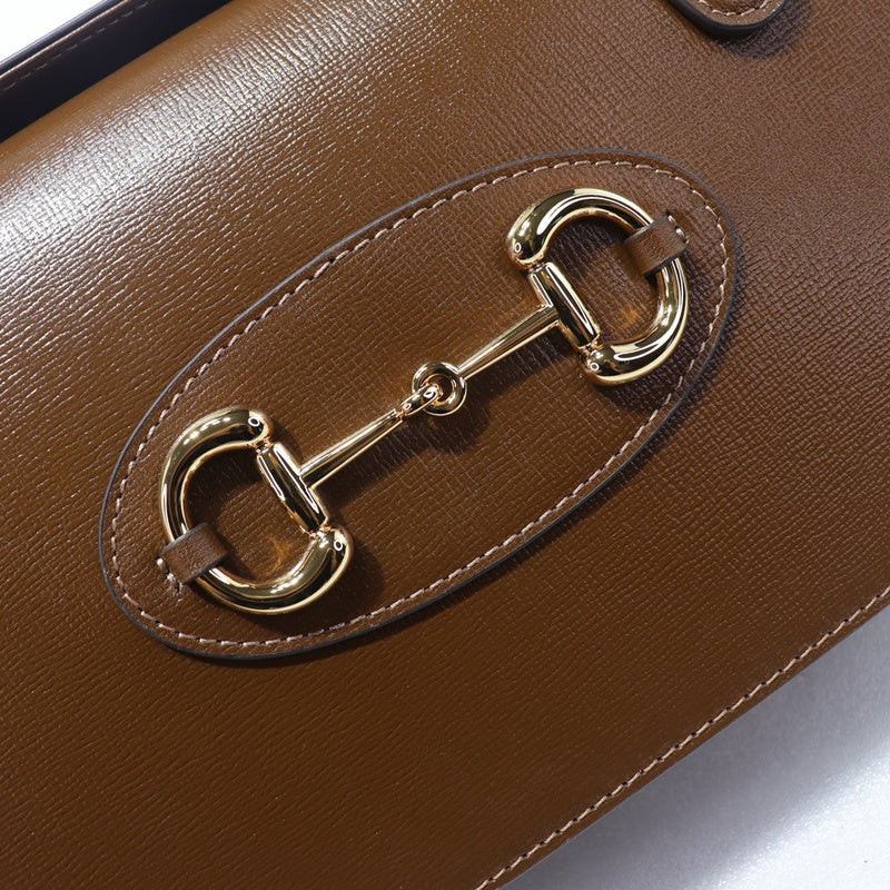 Satchel Bags - GCI Bags - 1781