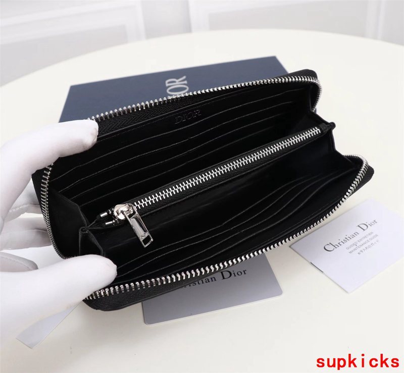 Glami- - Mix Wallets - 367