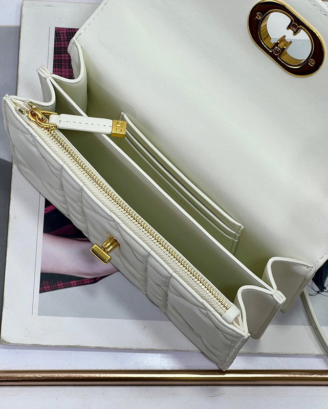 Glami - GLAMIr Bags - 391