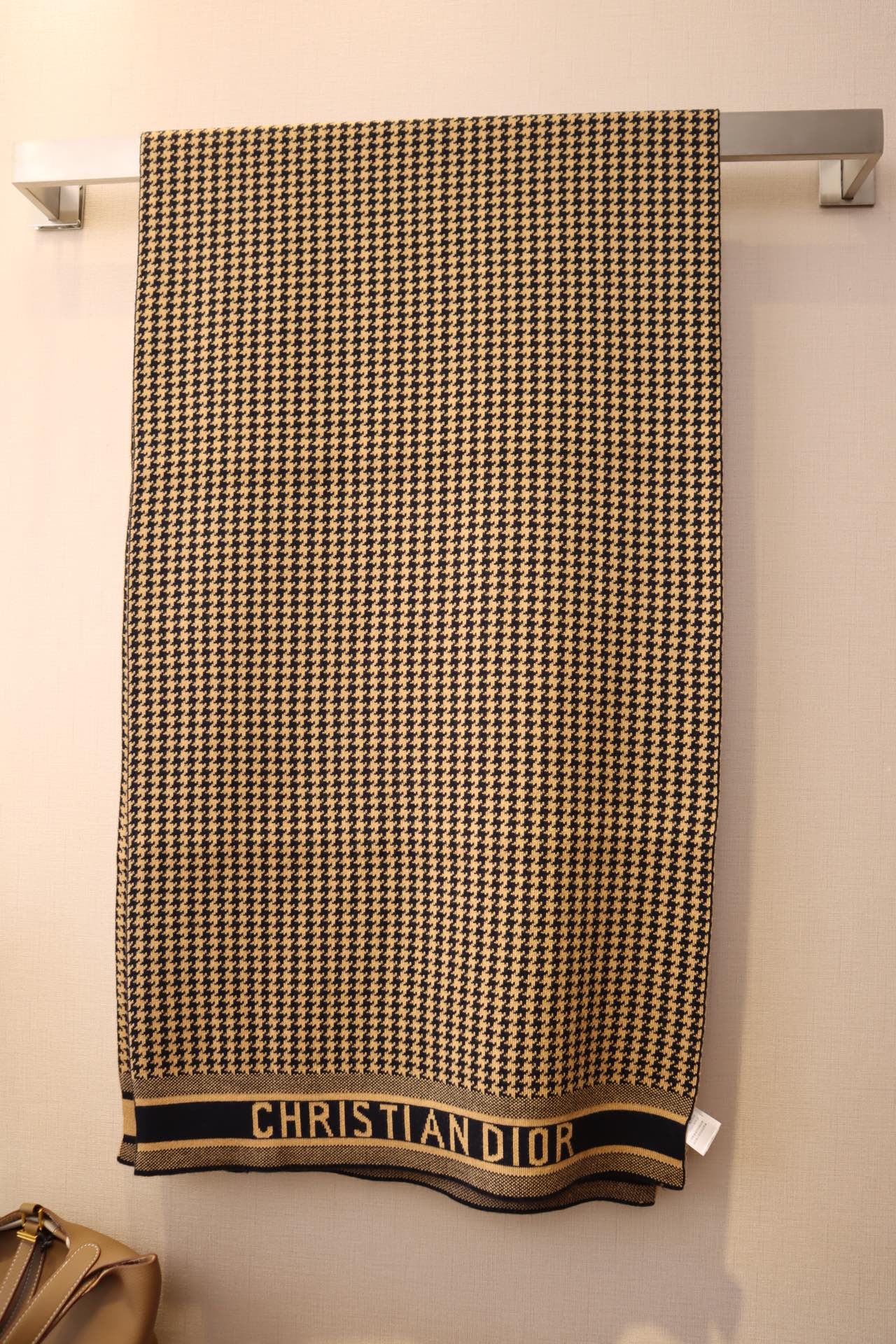 Top Quality DIR Scarf 007