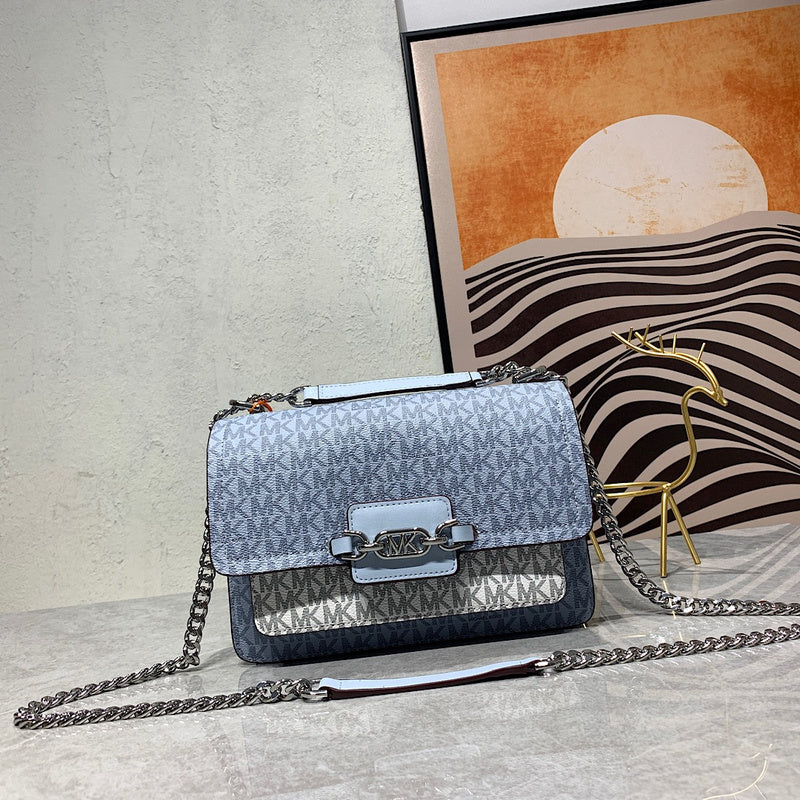 Satchel Bags - MK Bags - 970