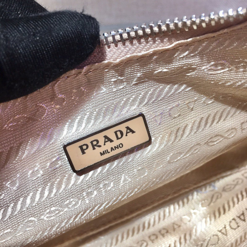 Satchel Bags - PDA Bags - 1206