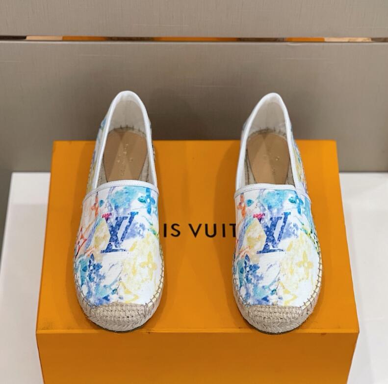 glami shop- LOV Men Shoes - 1630
