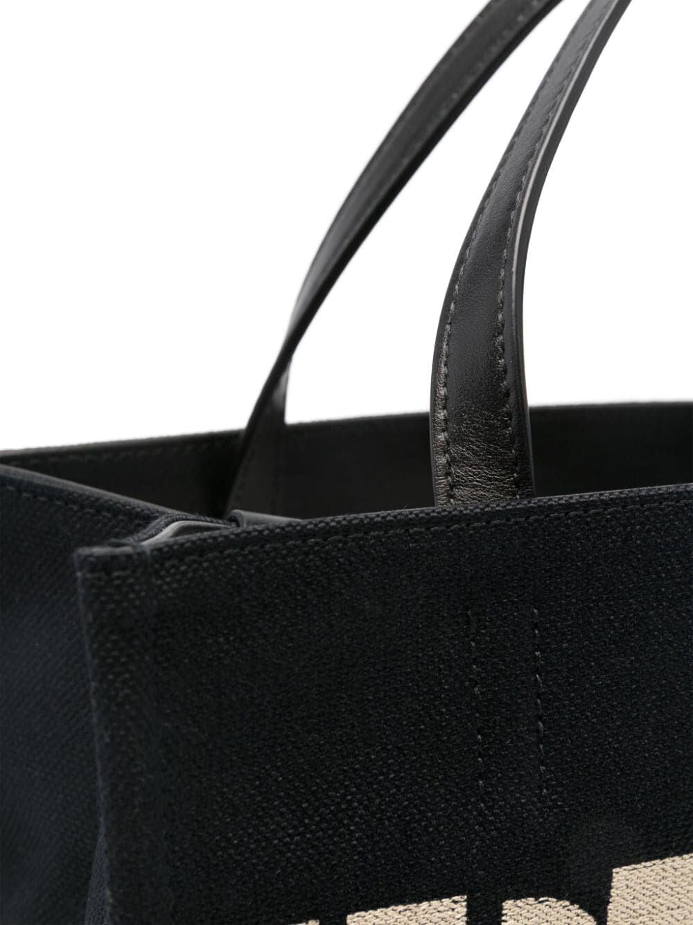 Ferragamo Women Small Venna Tote Bag