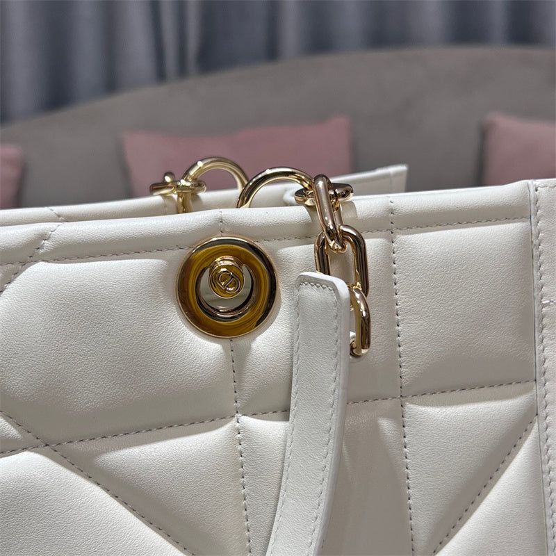 Glami- - DOR Bags - 259