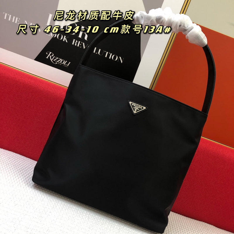 Satchel Bags - PDA Bags - 803
