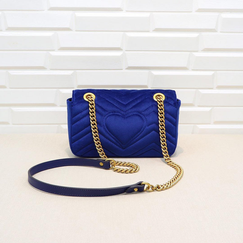 glami shop- GCI Bags - 896
