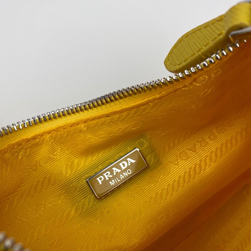 Satchel Bags - PDA Bags - 067