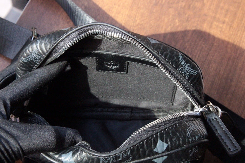 Satchel Bags - MC Bags - 666