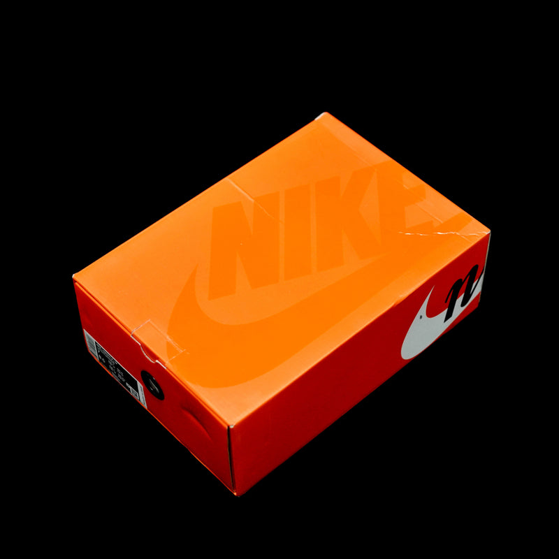 GLM - Top Quality NKE SNEAKER 194