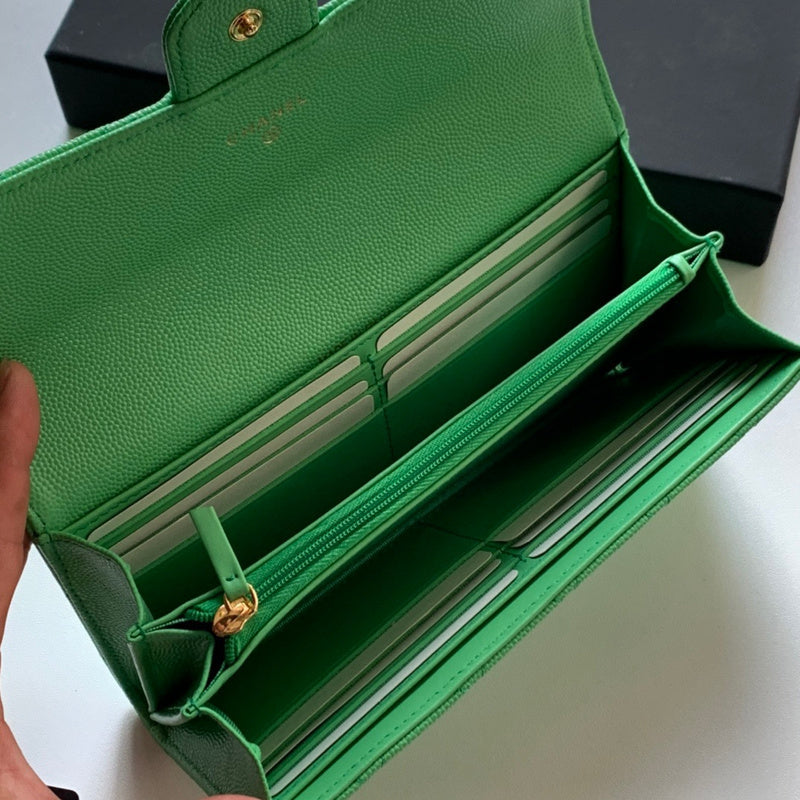 GLM - CHL Bags - 656