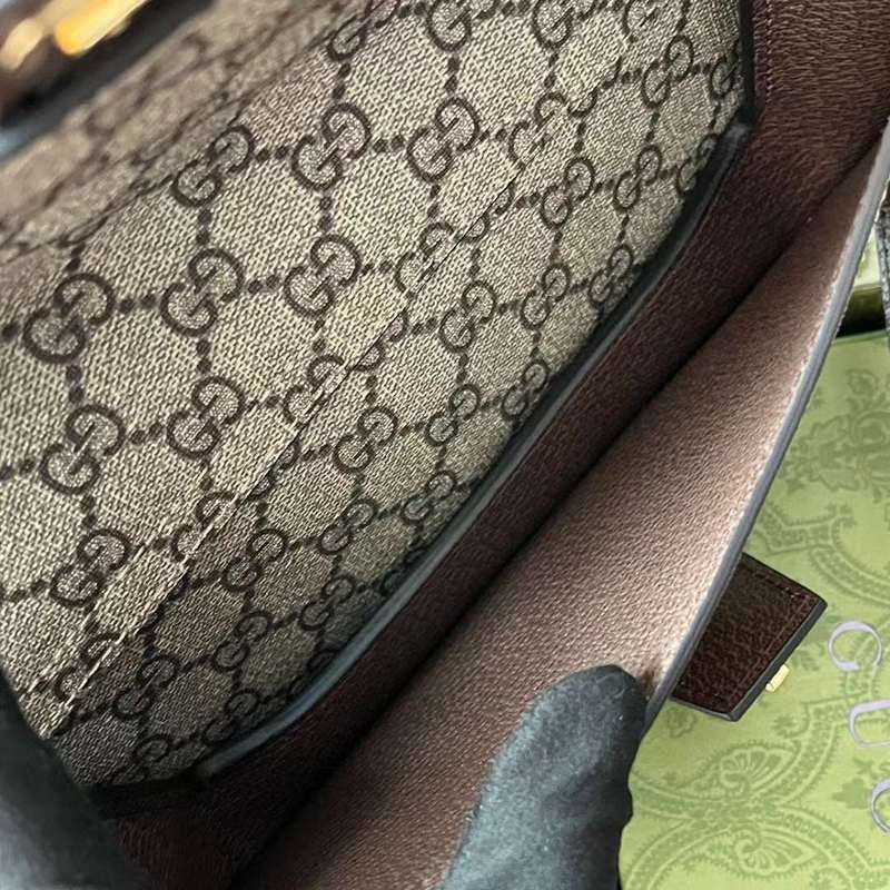 GUI2 Bags - Fashion Bags 282