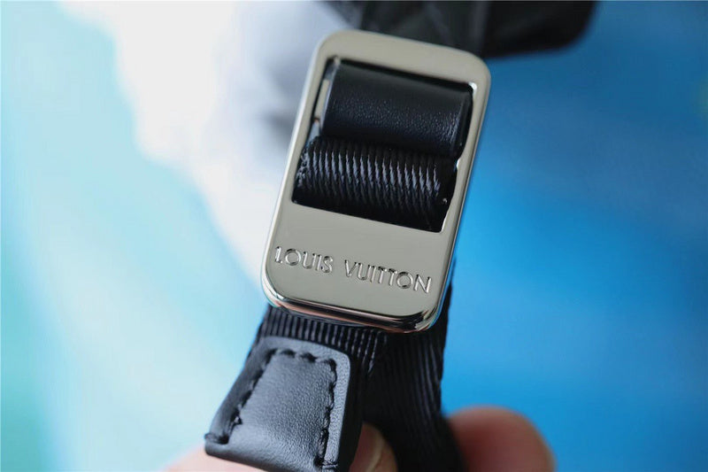 Glami GlamI Lu-Vi bags - 9575