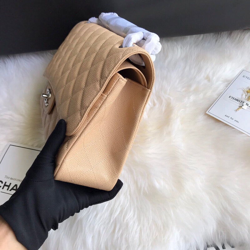 Satchel Bags - CHL Bags - 2370