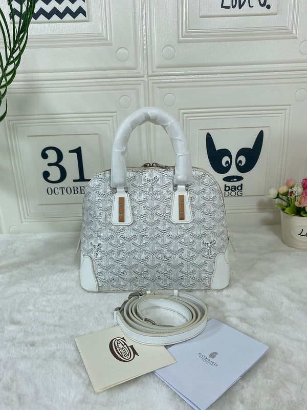 Glami-i - GYO Bags - 154