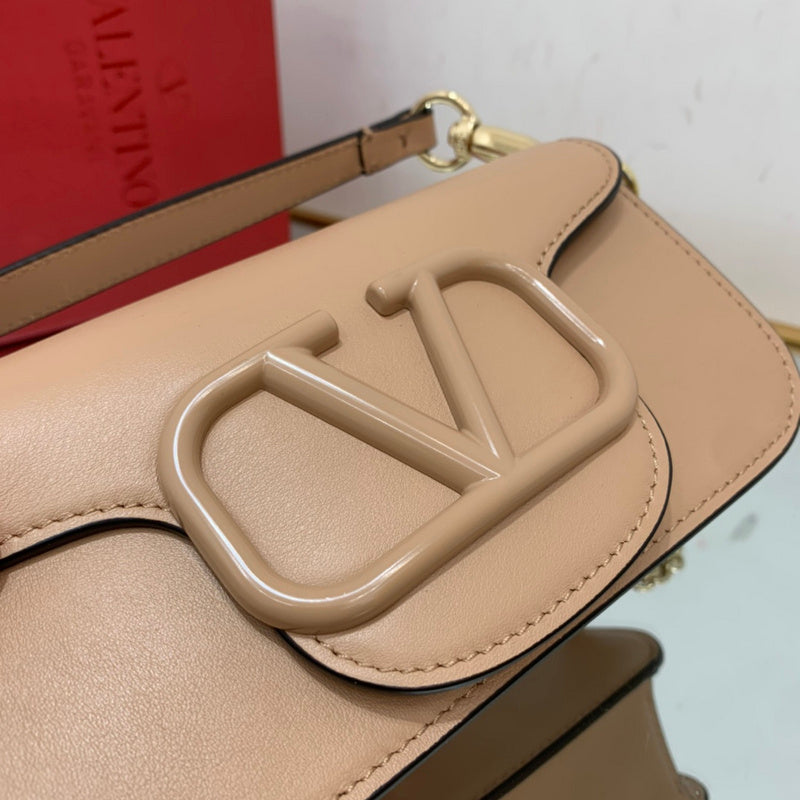 GLM - VEL Bags - 507
