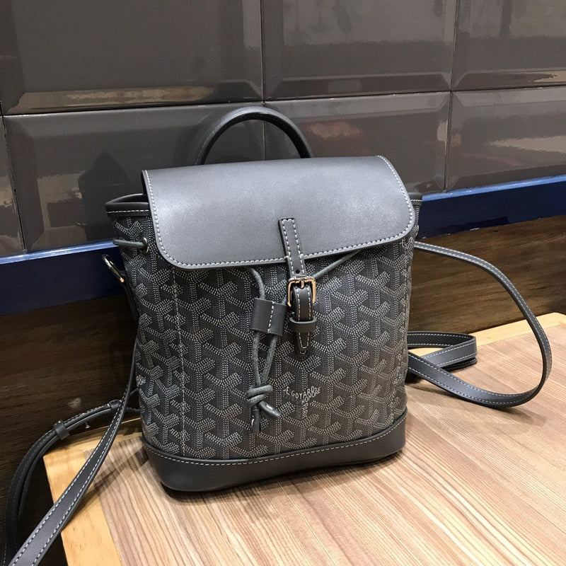 Glami-i - GYO Bags - 159