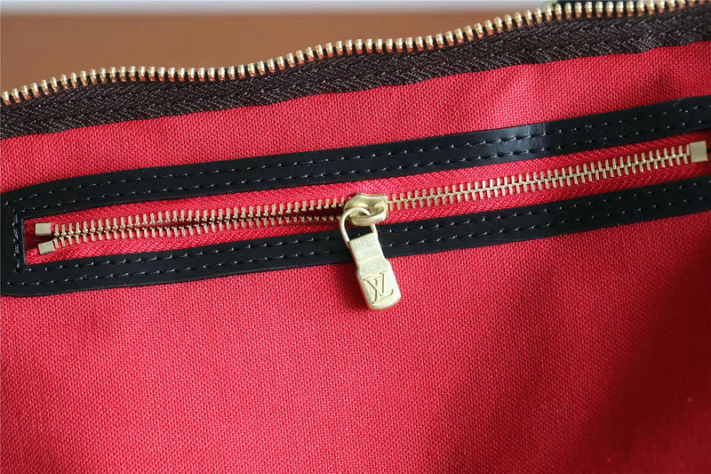 Glami GlamI Lu-Vi bags - 8159