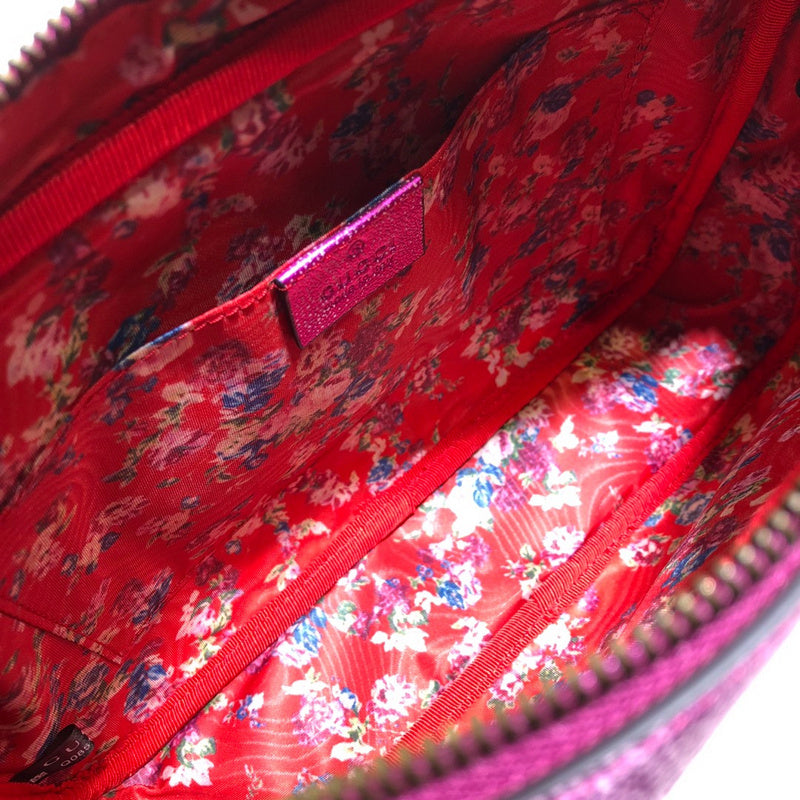 Satchel Bags - GCI Bags - 3615