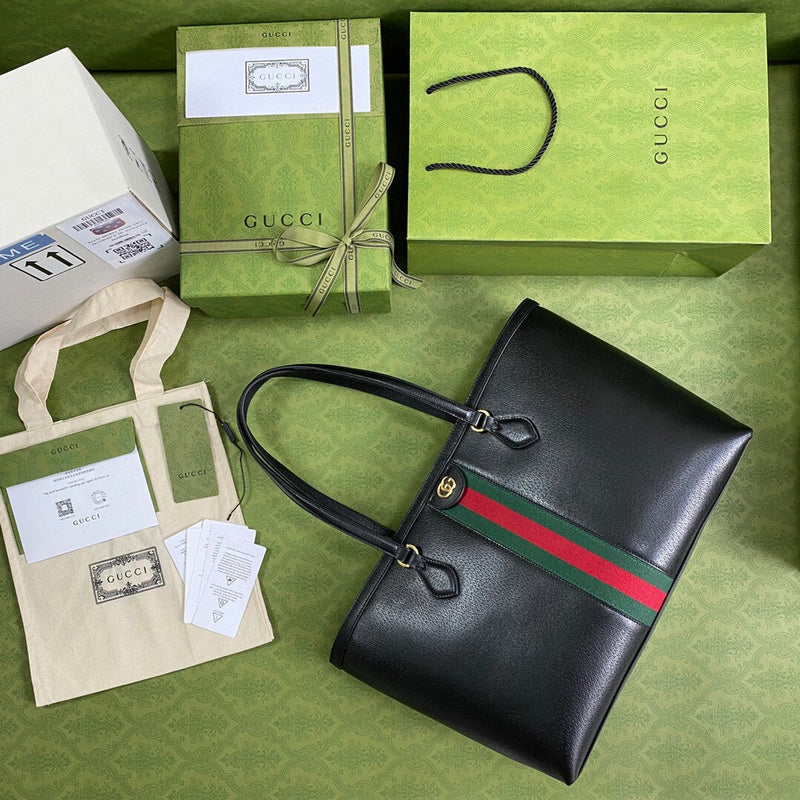 Satchel Bags - GCI Bags - 5910