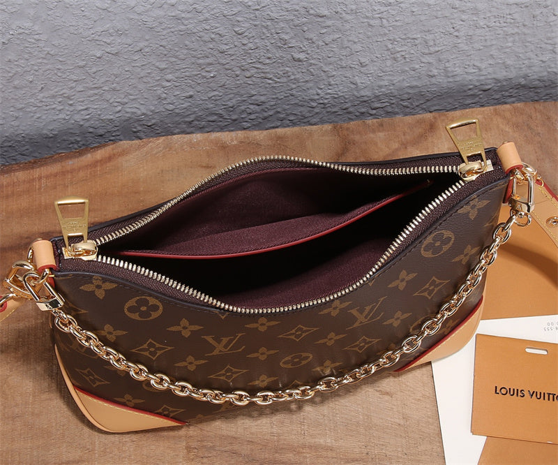 Glami - LOV Bags - 060