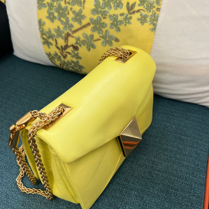 GLM - VEL Bags - 474