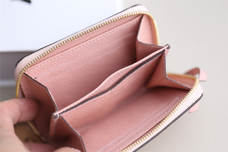 Glami GlamI Lu-Vi bags - 9292