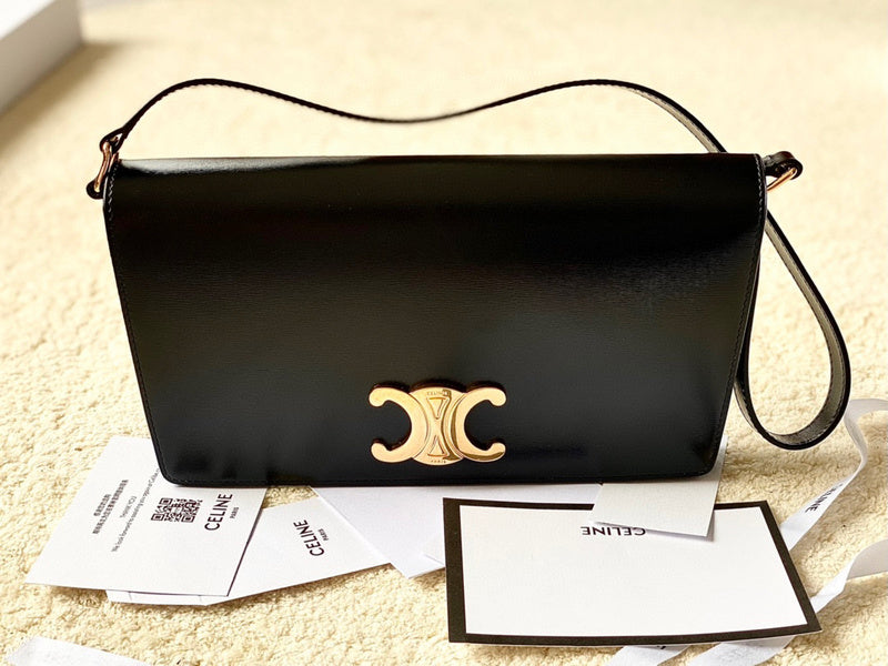 Bags Arena - Chanel Bags - 1598