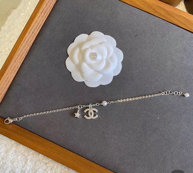 GLM - Top Quality Necklace CHL055