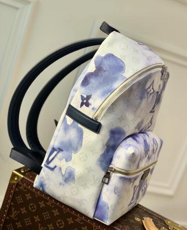glami shop- LOV Bags - 2409