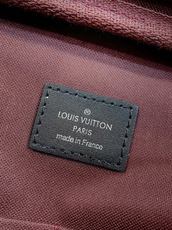 Satchel Bags - VL Bags - 6277