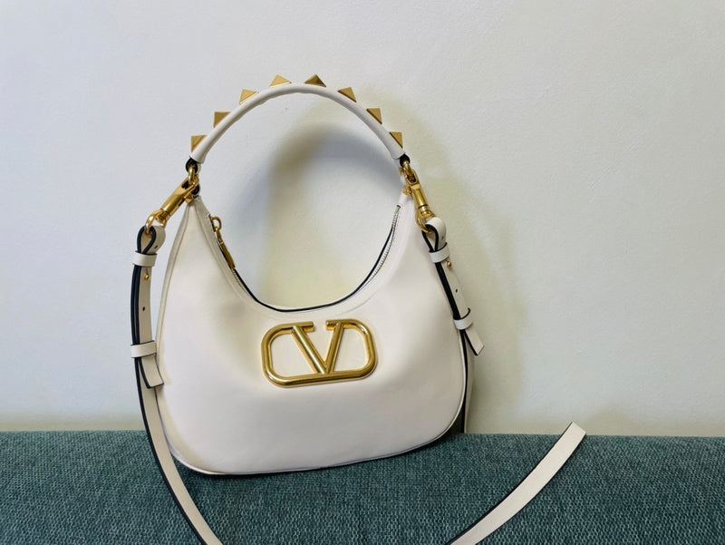 GLM - VEL Bags - 215