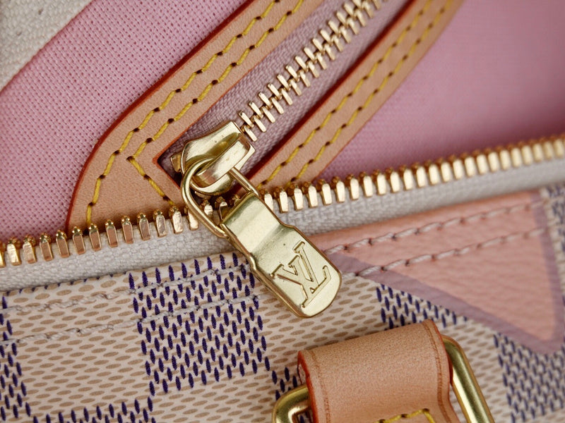 Satchel Bags - VL Bags - 4935