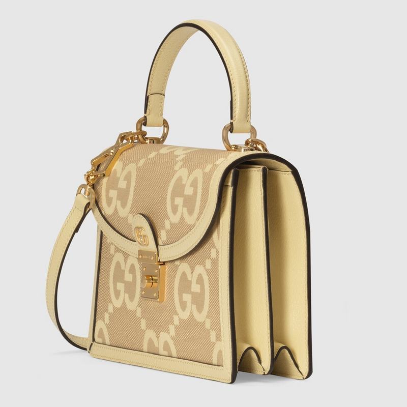 Satchel Bags - GCI Bags - 1548