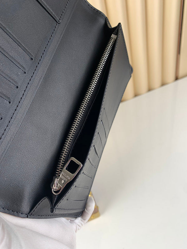 Satchel Bags - VL Bags - 4773