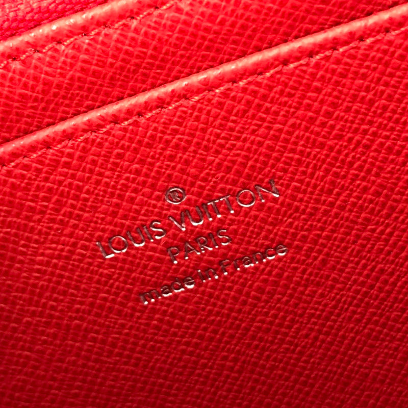Satchel Bags - VL Bags - 4665