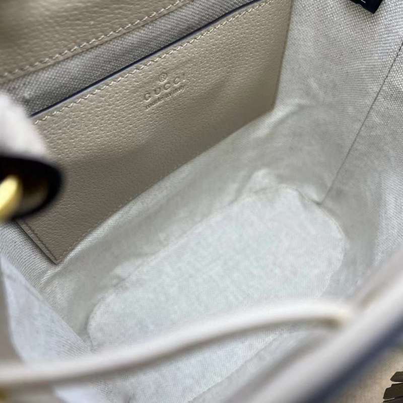 GUI2 Bags - Fashion Bags 437