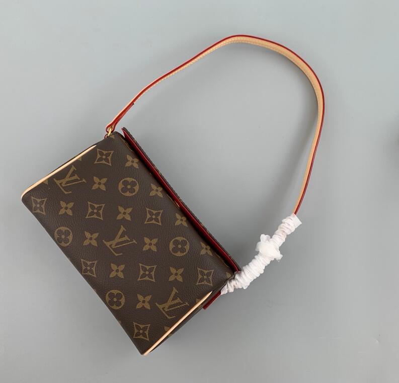 glami shop- LOV Bags - 2688