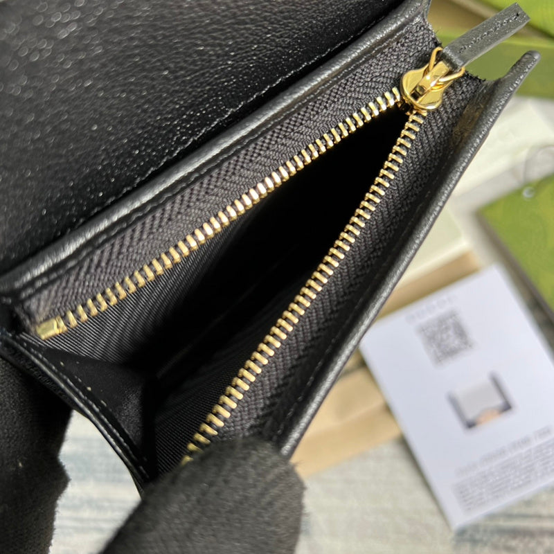 Satchel Bags - GCI Bags - 4717
