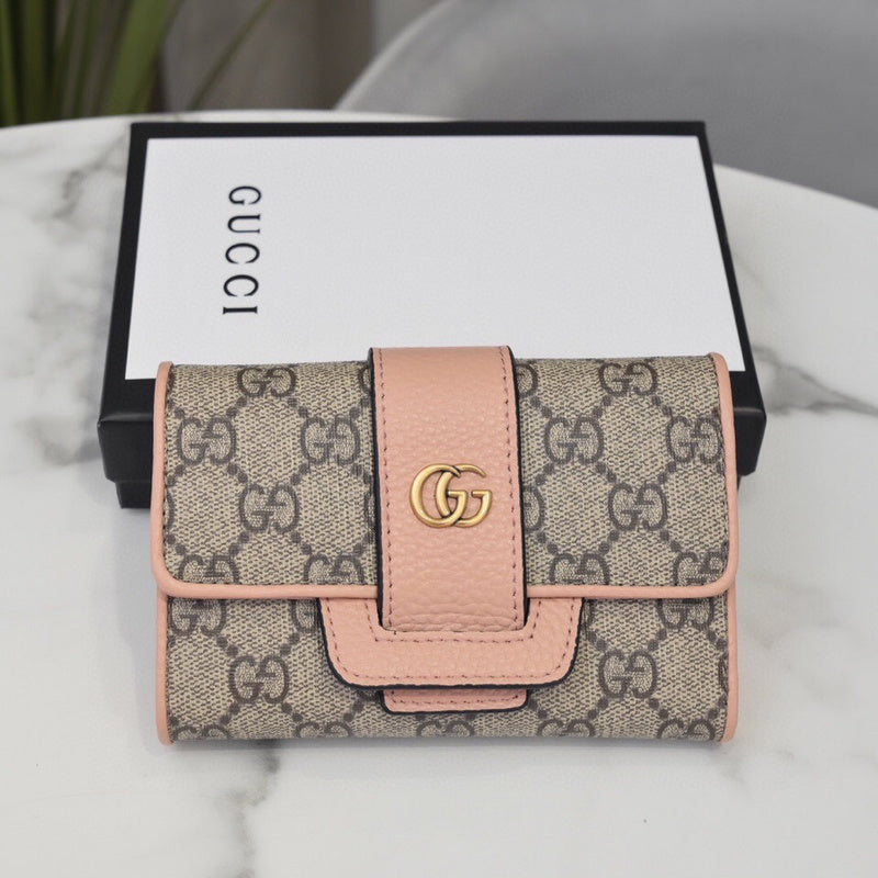 Satchel Bags - GUC Bags - 1295