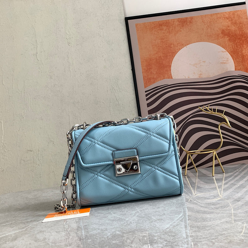 Satchel Bags - MK Bags - 936