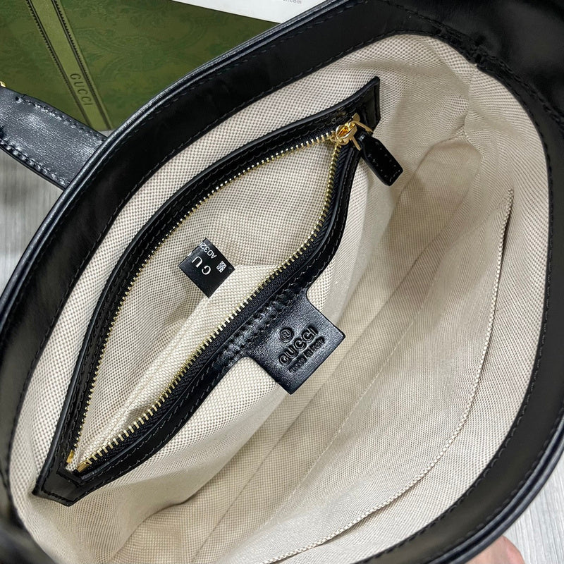 Satchel Bags - GCI Bags - 5102