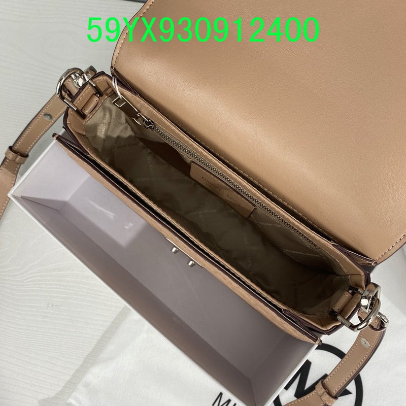Satchel Bags - MK Bags - 889