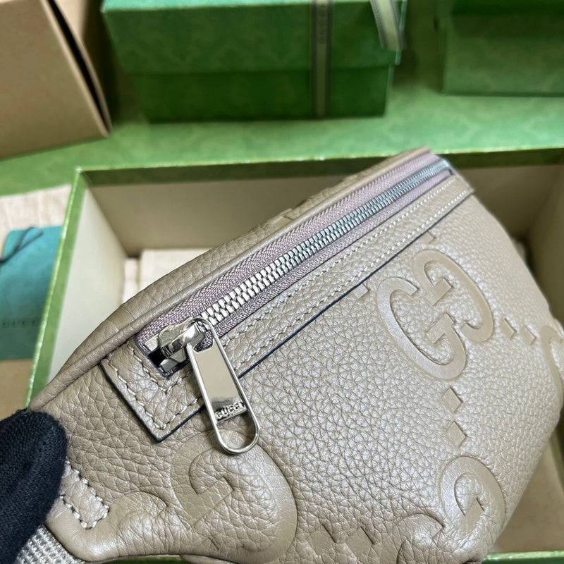 Satchel Bags - GCI Bags - 421