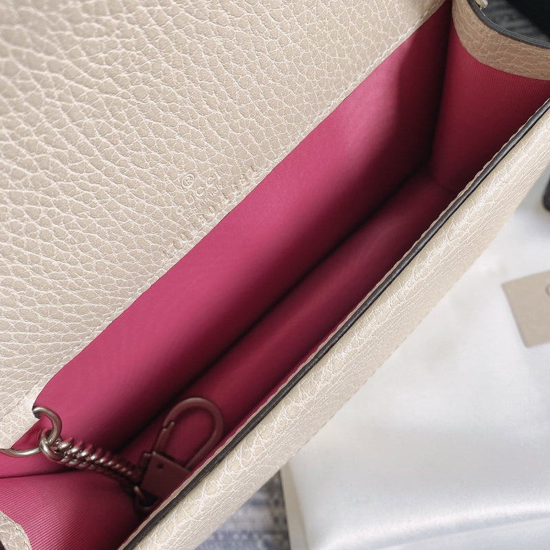 Satchel Bags - GCI Bags - 4656