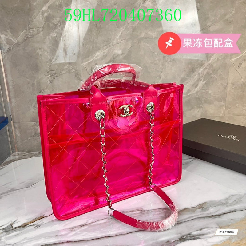 Glami - CHL Bags - 2772