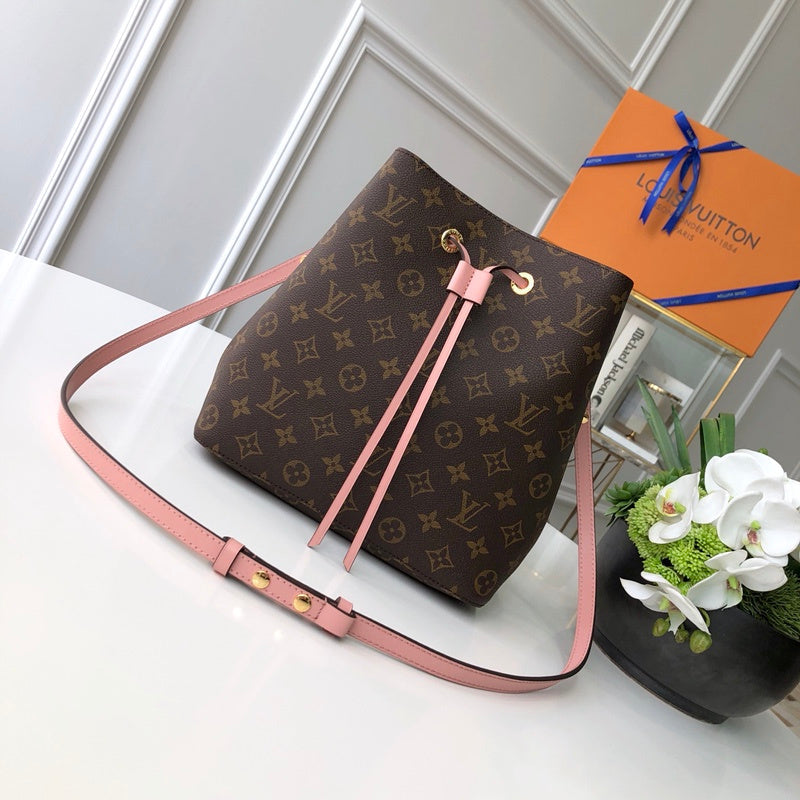 LOV2 Bags - Fashion Bags 2691