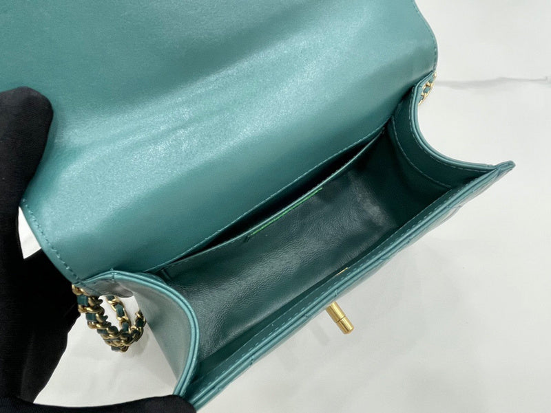 GLM - CHL Bags - 595